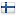 itctools.ru server is located in Finland